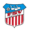 Logo FSV Zwickau